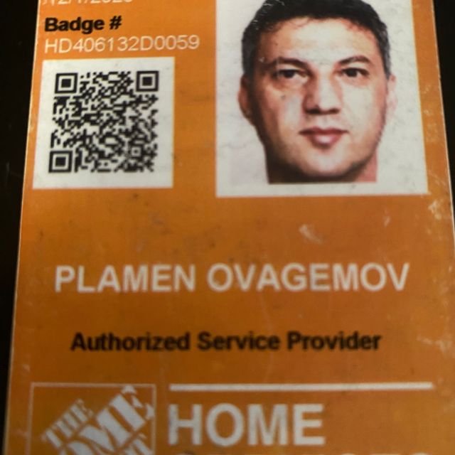 PSCompany llc