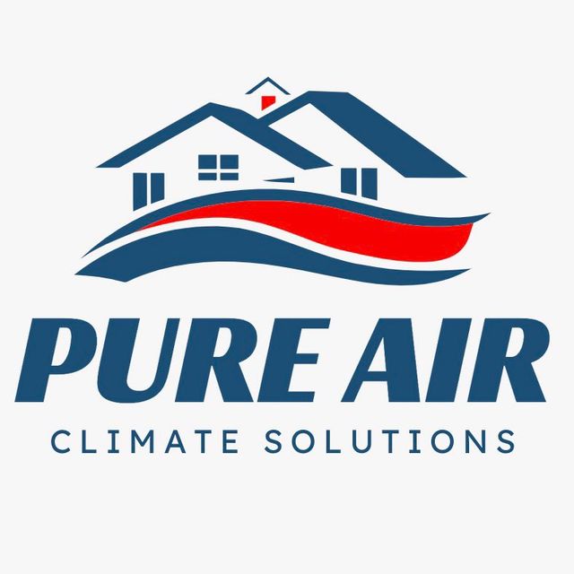 Pure Air Climate Solutions
