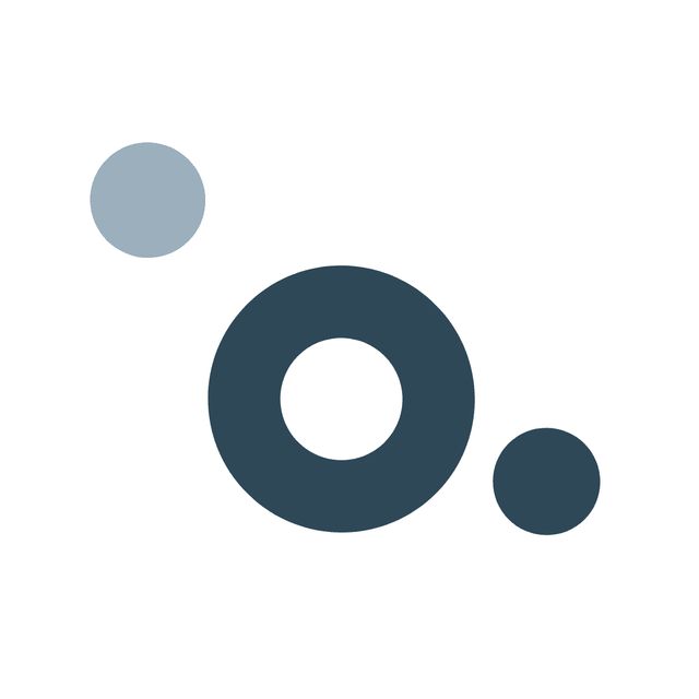 Qnorthwest