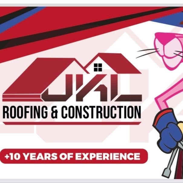 Quality Construction JKL Corp