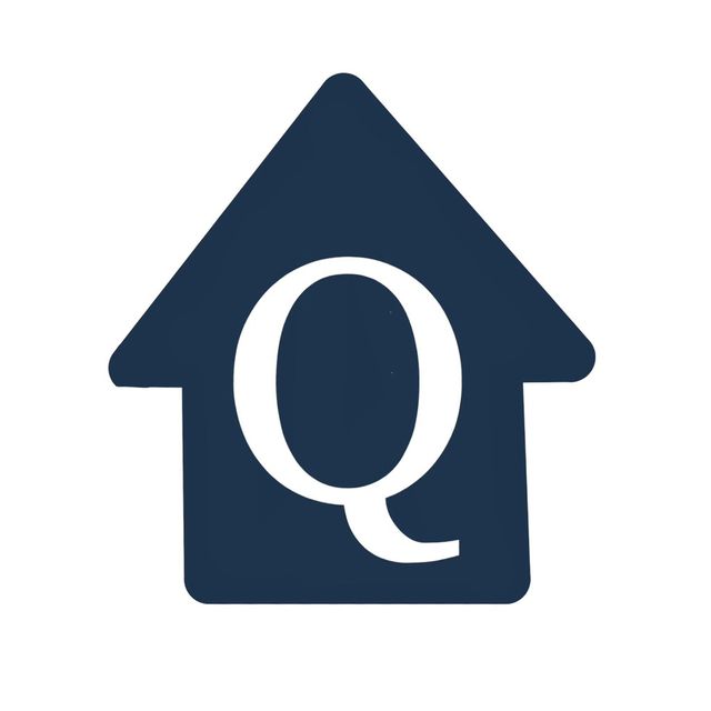 Quality Home Interiors