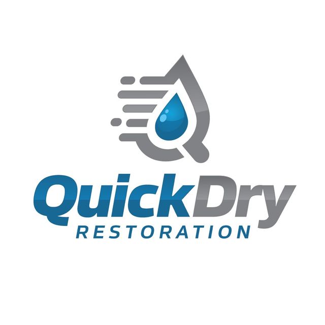 Quick Dry Restoration