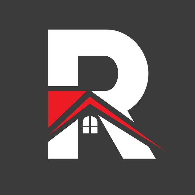 R-Construction Services