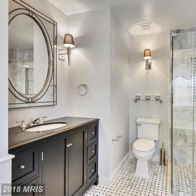 R & A Contractors Group, Inc.