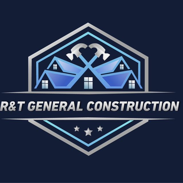 R & T General Construction LLC