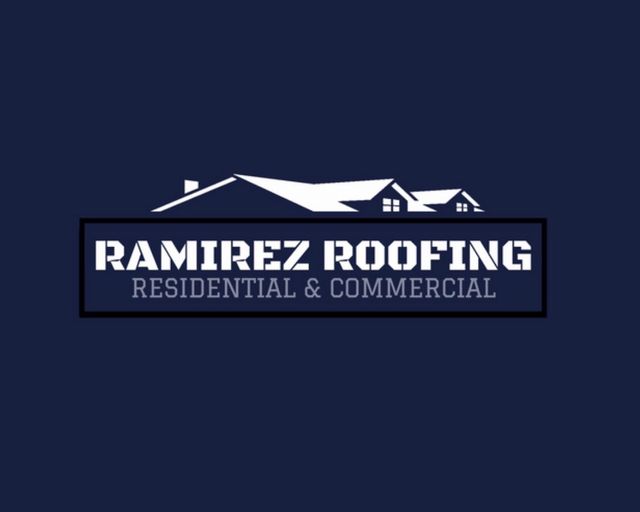 Ramirez Roofing