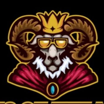RamsOnTheMove