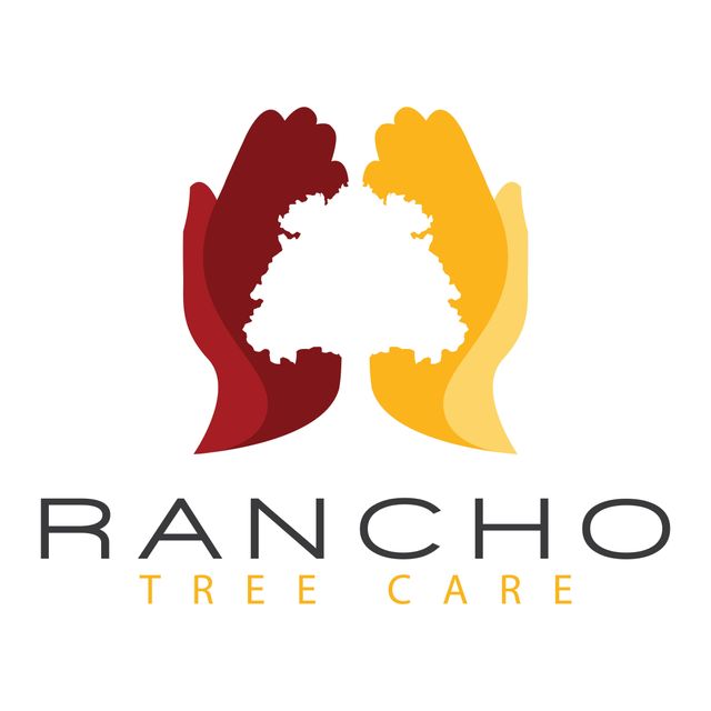 Rancho Tree Care