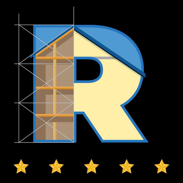 Rated Renovations