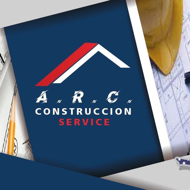 A.R.C construcción service