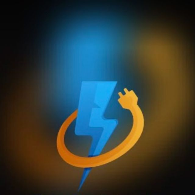 C&H POWER ELECTRIC LLC