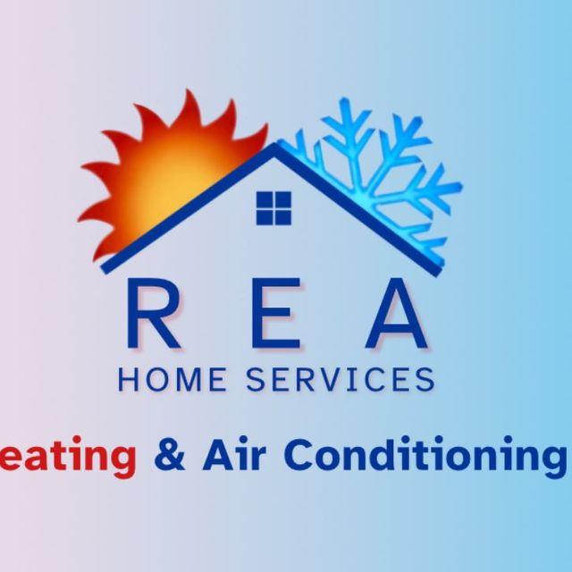 Rea Home Services