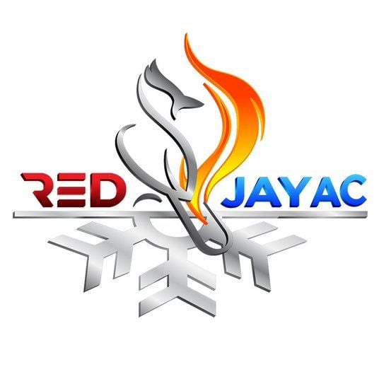 RedJay AC LLC