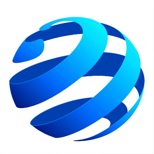 Regional Construction Corp