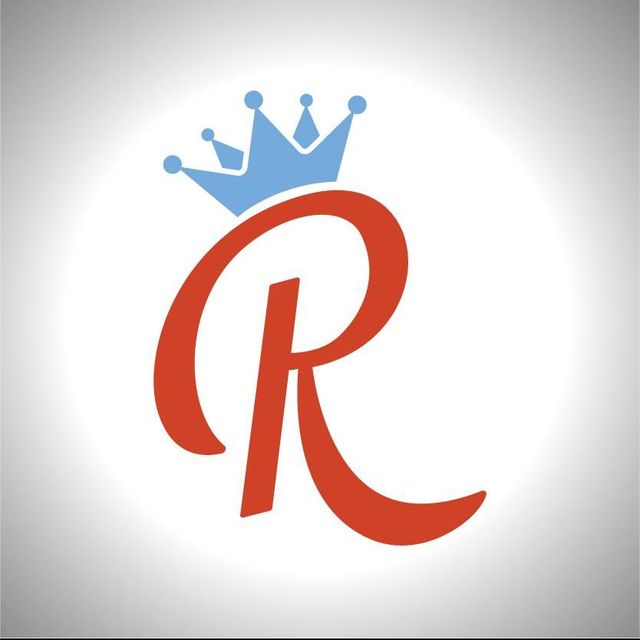 Reign Roofing