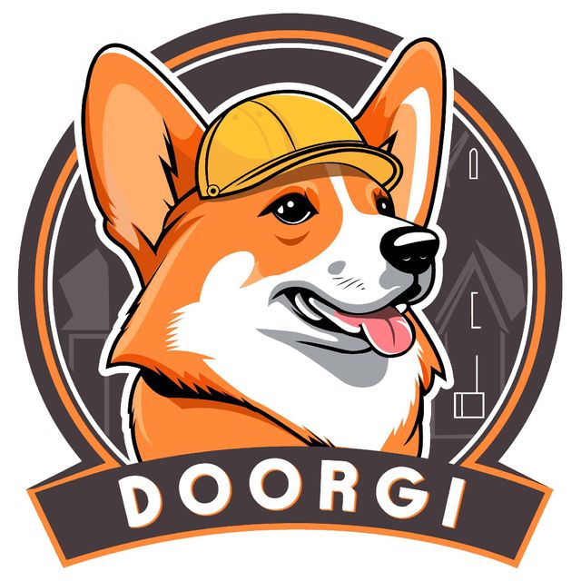 RELIABLE GARAGE DOOR