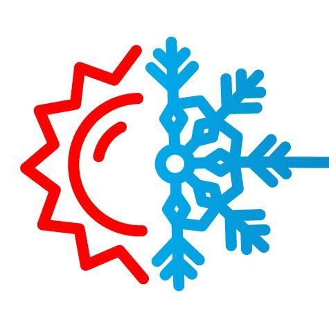 Reliable Heating and Cooling