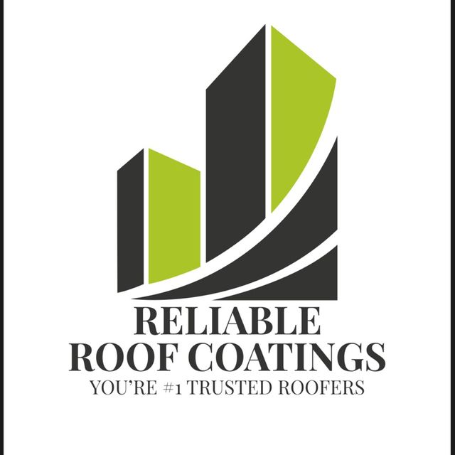 Reliableroofcoatings