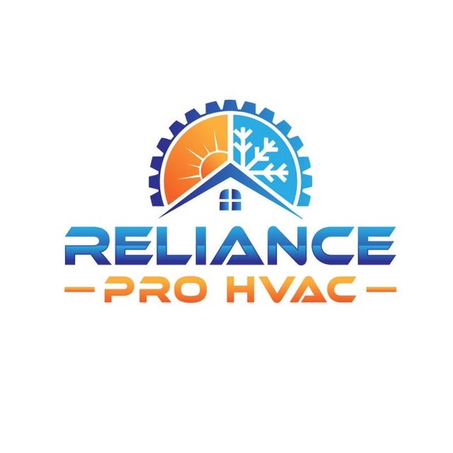 Reliance Pro HVAC