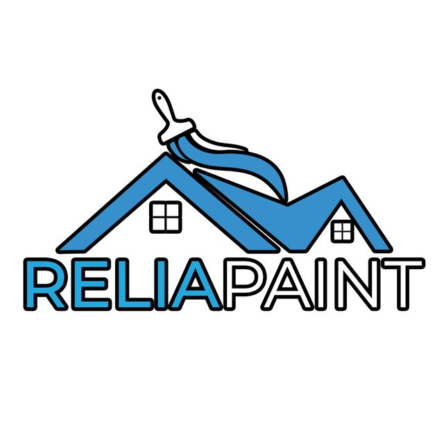 ReliaPaint