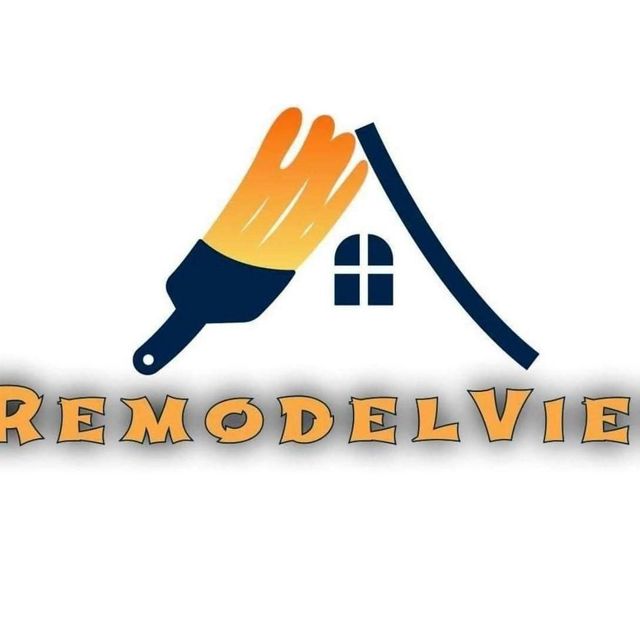 RemodelView