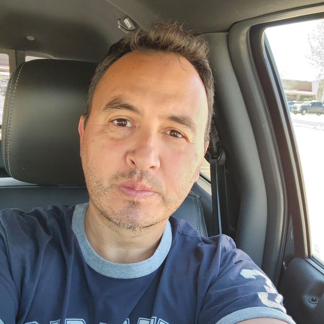 Rene Handyman Services