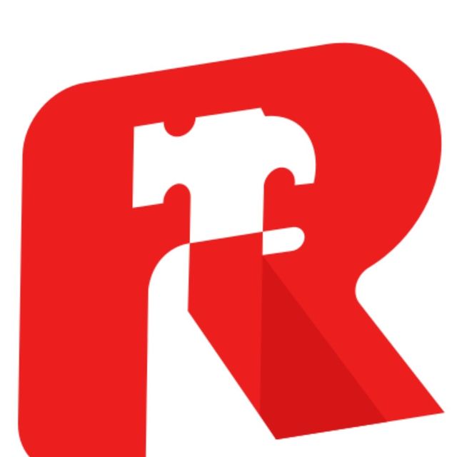 Renovista -  The Remodeling Group