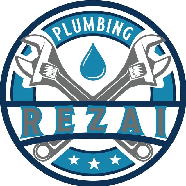 Rezai Plumbing
