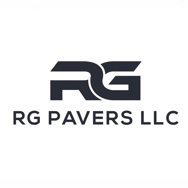 RG Pavers LLC
