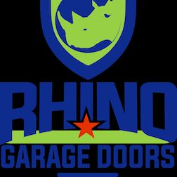 Rhino Garage Doors