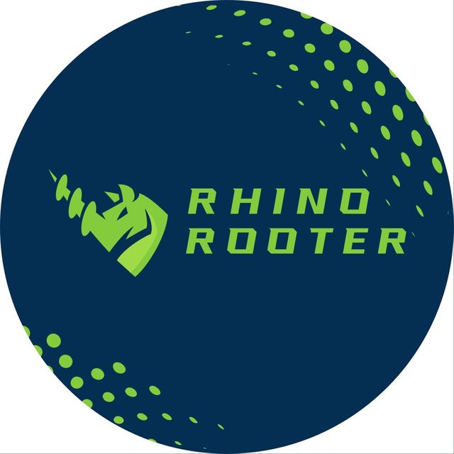 Rhino Rooter LLC