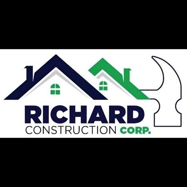 Richard Construction Corp