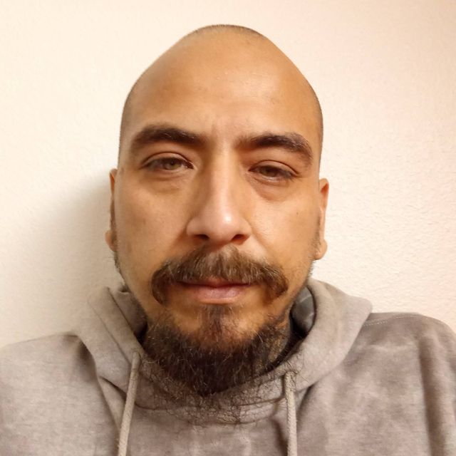 Rico Reigns Handyman LLC.