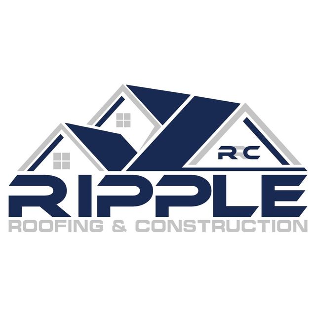 Ripple Roofing & Construction