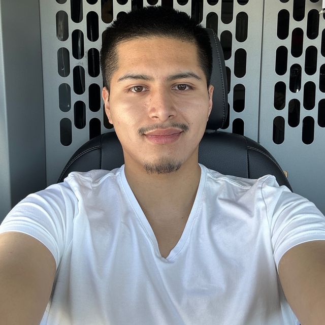 Rivera’s Handyman