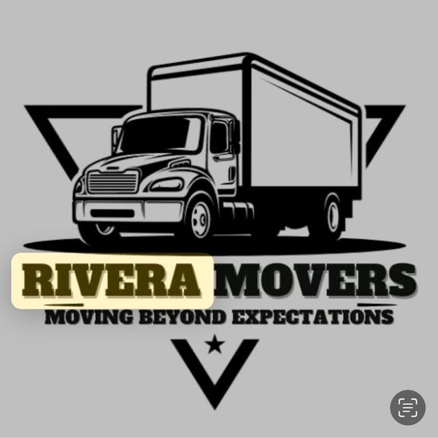 Rivera’s mover
