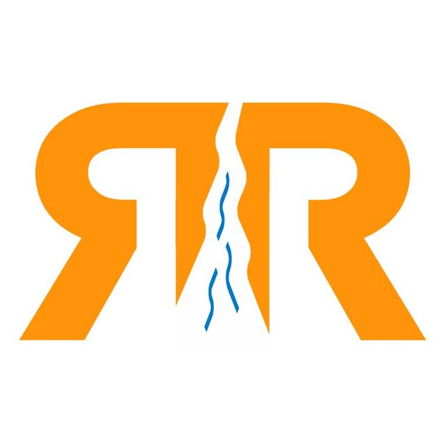 Riverrun lawn and landscape LLC