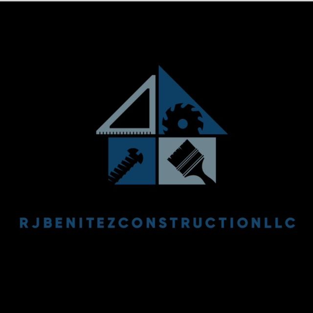 Rjbenitezconstructionllc