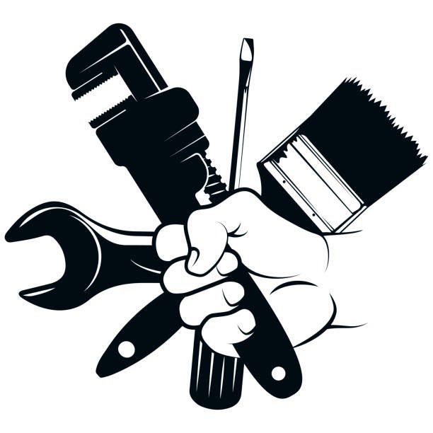 RM Maintenance & Reno *Serious Inquiries Please*