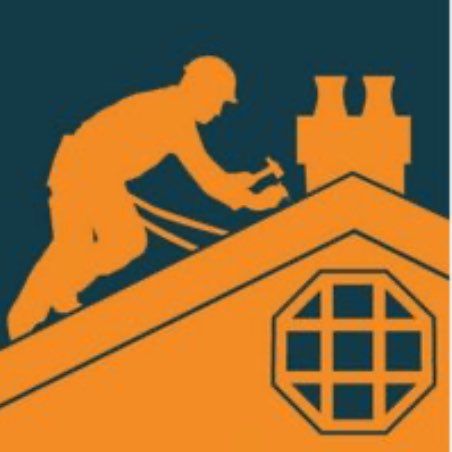 RnF Construction LLC