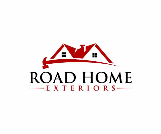 Road Home Exteriors