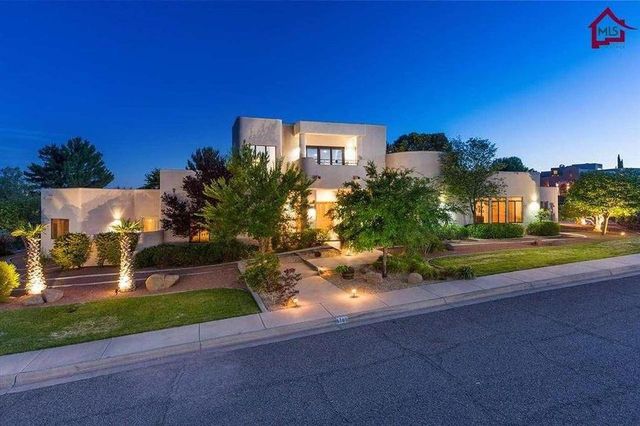 Roadrunner Landscaping & Maintenance