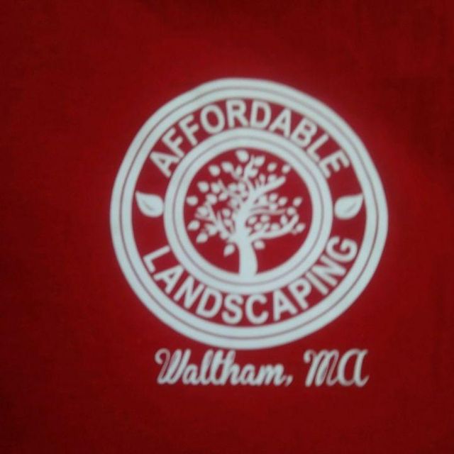 Roberto Affordable Land & Tree Service