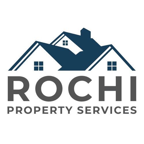 Rochi Property Services LLC