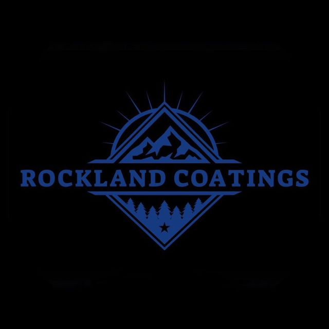 Rockland Coatings & construcción