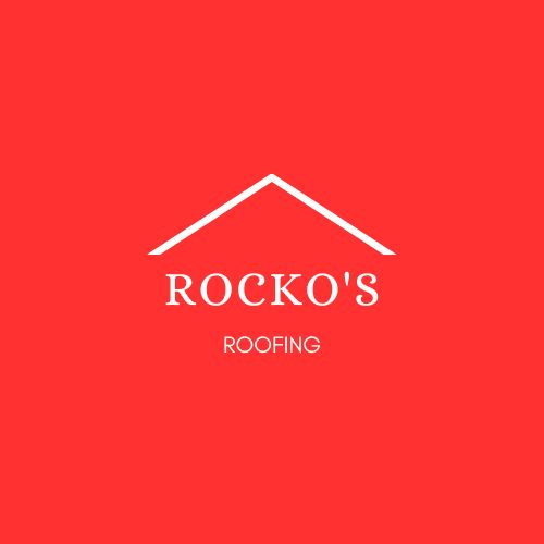 Rocko’s Roofing
