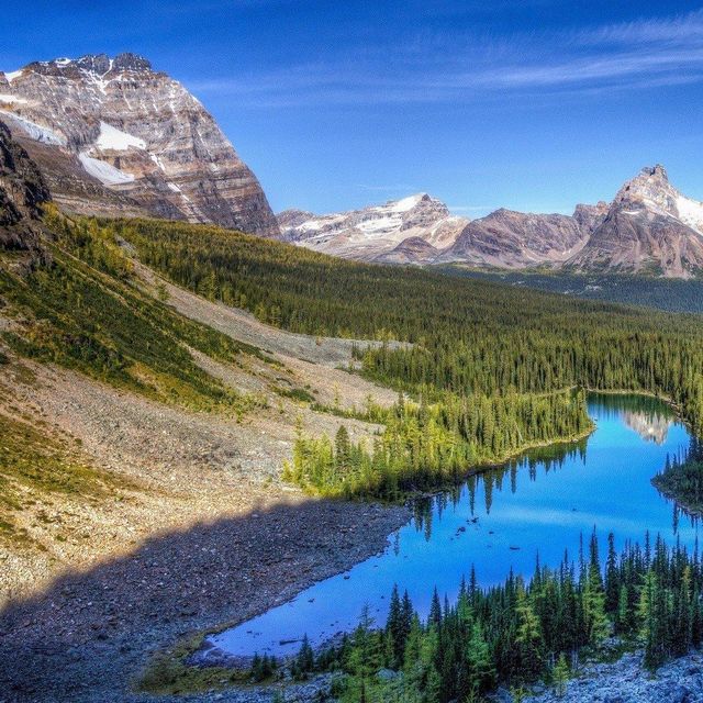 Rocky Mountain Duct Cleaners