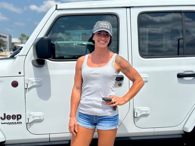 Roller Coastal Painting Company