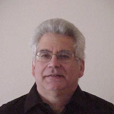 Ron's Specialty Services LLC
