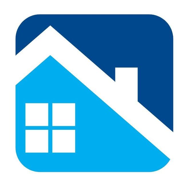 Roof Repair Specialists